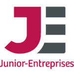 Logo de la CNJE