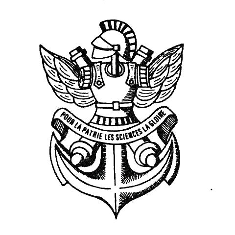 Logo XProjets